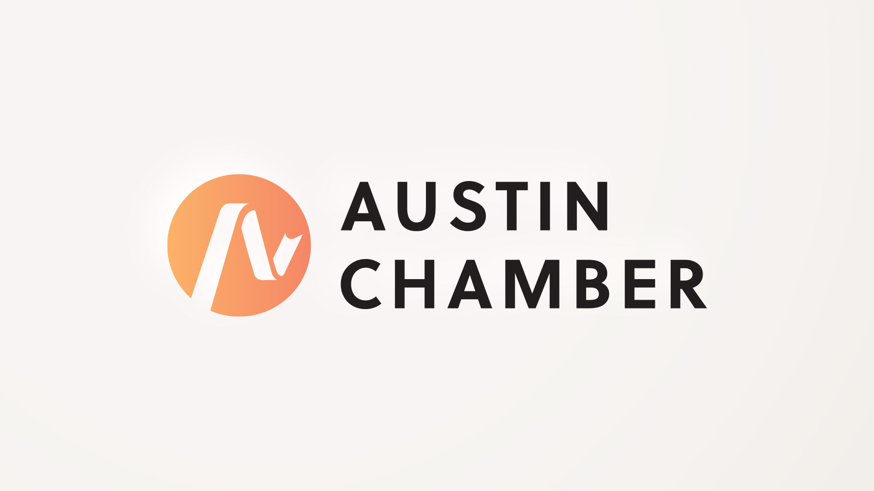 Austin Chamber of Commerce